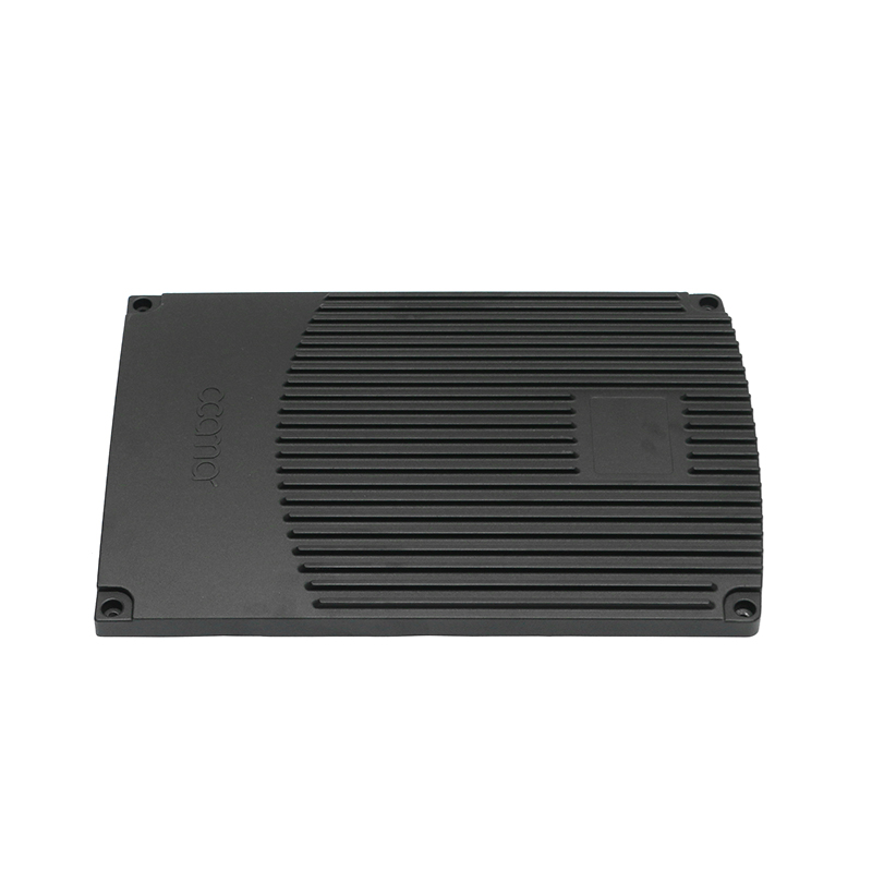 Aliae accessiones formae Aliae accessiones formae