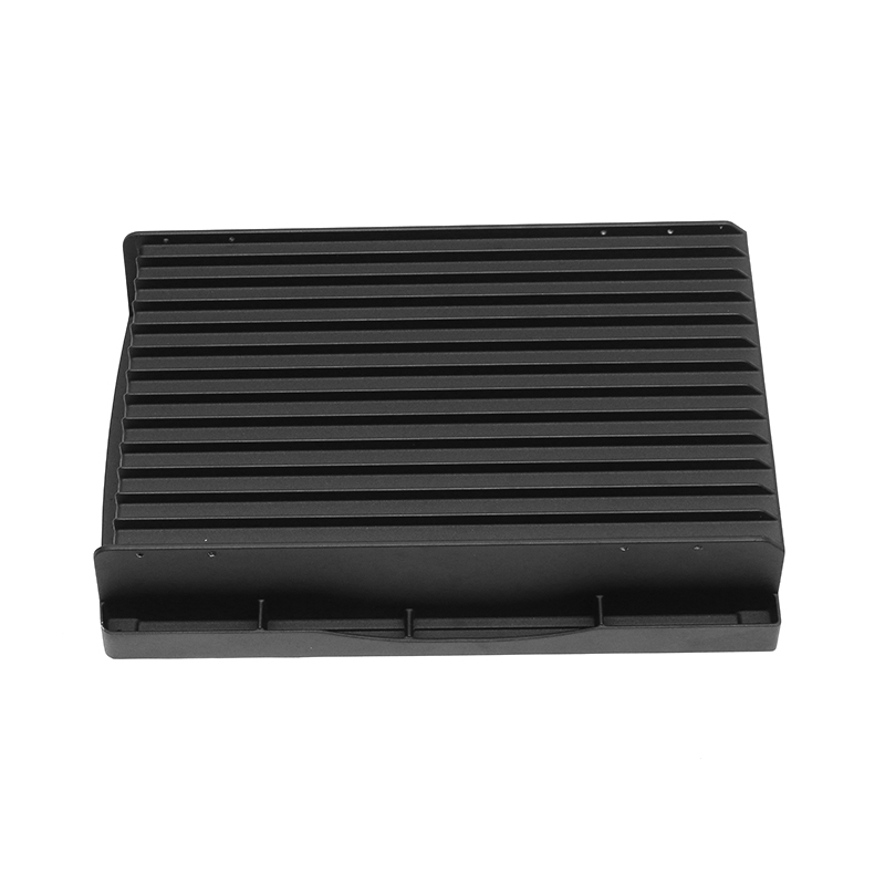 Aliae accessiones formae Aliae accessiones formae